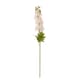 image 1 of Hill Interiors The Natural Garden Collection Elatum Delphinium Artificial Flower - Pink - One Size