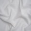 Bright White