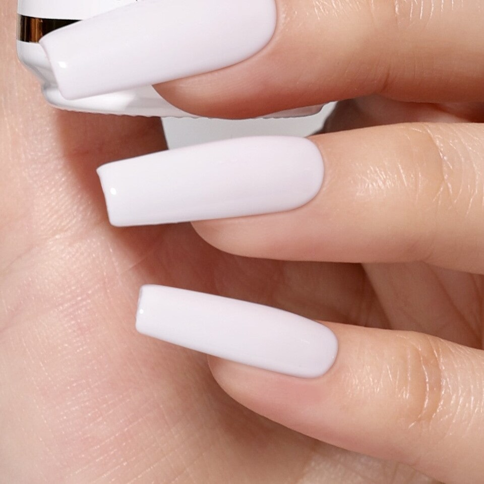 image 1 of Bluesky Summer 2026 Gel Polish