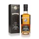 image 1 of Linkwood 10 Year Old Pedro Ximénez Cask Finish (Darkness) | Clear
