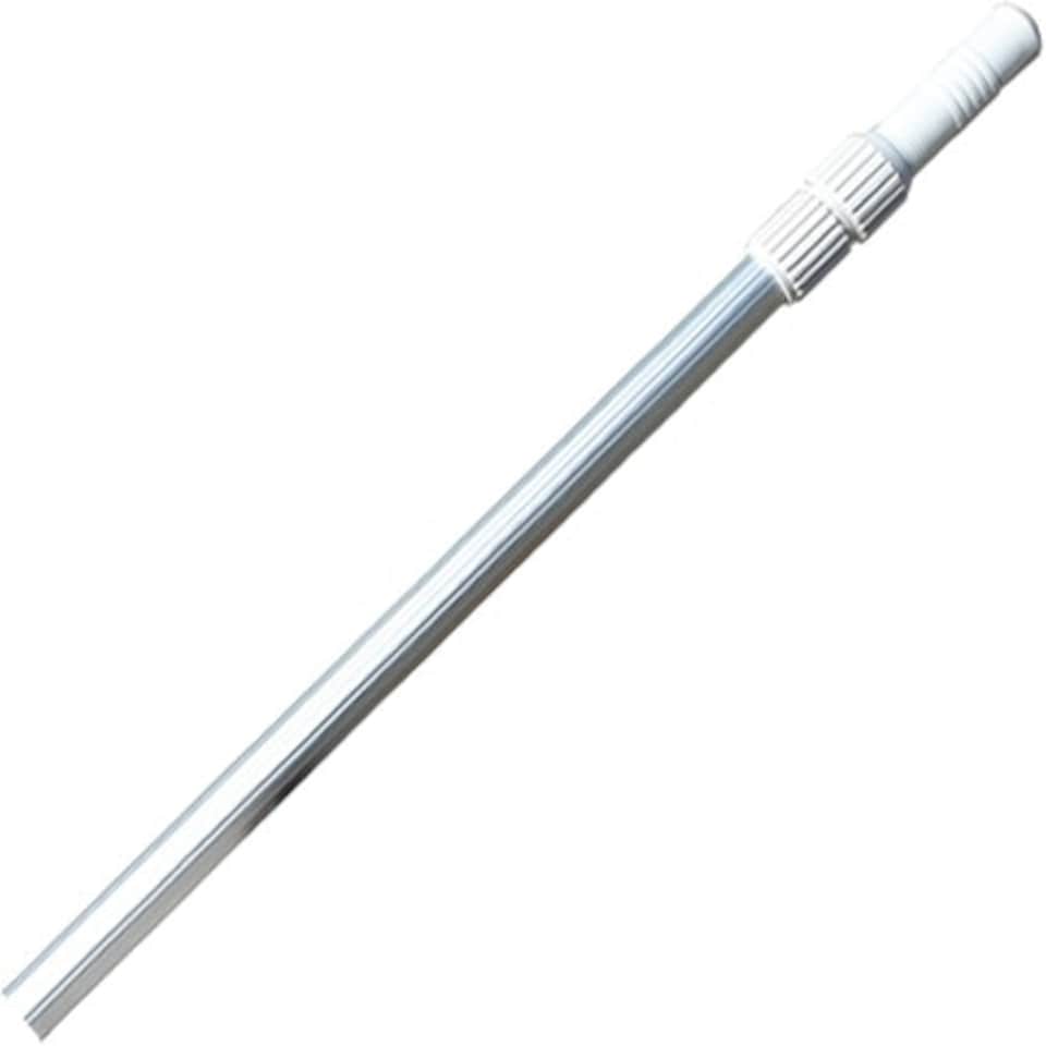 Plastica Eco Telescopic Pole 1.8m to 3.6m