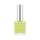 image 5 of Sophie Nail Polish Green