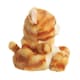 image 3 of Palm Pals Meow Kitty 5in - ABGee - 541 33473