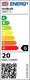 image 10 of 10x UniBulb Halogen G4 200lm 20W 2800K (Warm White) Capsule Light Bulb For Chandeliers, Lamps, & Ovens - Pack of 1