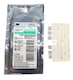 image 1 of Steri-Strip Butterfly Stitches R1542 - Pack of 5 - Adhesive Skin Closures