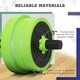 image 6 of SPORTNOW Weight Dumbbells Set, Barbell, Kettlebell, Push Up Stand, 40kg