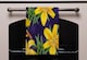 image 2 of Yellow lily flowers (Kitchen Towel)