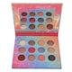 image 1 of Sunkissed Venice Beach Eyeshadow Palette