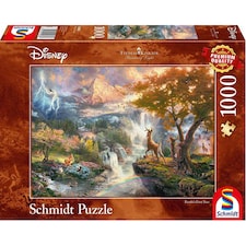 Games & Puzzles