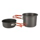 image 5 of Backpacking Cookset