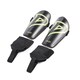 image 1 of Phoenix Fitness High Impact Football Shin Guards - Small