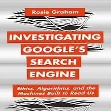 Investigating Googles Search Engine