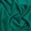 Jade