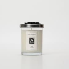 Aroma Naturals Minimalist Luxe 206g Avant L aurore Scented Candle