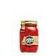 image 3 of Ole Smoky Cherries Moonshine
