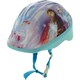 image 4 of Frozen 2 Safety Helmet - 48-52cm