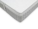 image 1 of UNO Ultra Sleep Memory 3000 Mattress Super King | White | Super King