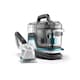 image 1 of VAX SpotWash Home Pet-Design Carpet Cleaner Corded
