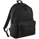 image 1 of Bagbase Original Plain Backpack - Anthracite - One Size