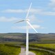 image 1 of GM Structures Fordhampton Wind Farm Kit