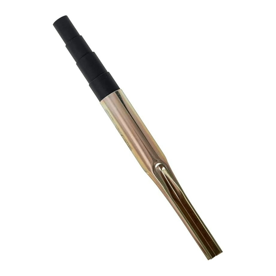 image 1 of Addis Heavy-Duty Metal Ground Spike N/A