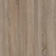 image 5 of Chelsea Living 1 Drawer 2 Door Sideboard in White with a Truffle Oak Trim