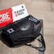 image 5 of CORE Protection Pro Elbow Pad
