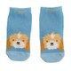 image 5 of Ziggle Leggings and Socks Set 6-12m - Cockapoo