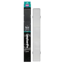 Arcadia Lamp Guard Reptile Lighting Protection N/A | 960mm