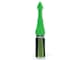 image 2 of Marxman - MarXman Standard Professional Marking Tool | Multi