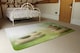 image 3 of Rock Garden Designer Rug | Multi