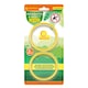 image 1 of Citronella Bands