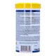 image 4 of Tetra Pro Energy Crisps 110g