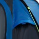 image 10 of Regatta Malawi 2 Pop Up 2 Person Tent | Grey