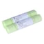 2 Rolls
