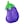 Purple/Green