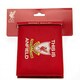 image 4 of Liverpool FC Anfield Wallet - Red - One Size