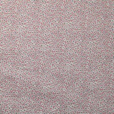 Pink 100% Cotton Poplin Fabric for Dressmaking, Quilting, 110cm / 43" Wide - per metre