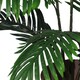 image 5 of 90cm Artificial Areca Palm Tree Tree - Large Green | One Size