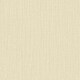image 1 of Belgravia Anaya Textured Wallpaper - Cream - 10m x 53cm Cream