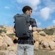 image 2 of ADV Pro Backpack 42L Original Grey Grey
