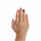 image 4 of Nail HQ Evergreen Dream Duo