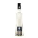 image 5 of Joseph Cartron Cacao Blanc Liqueur