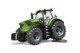 image 5 of Bruder Deutz 8280 TTV Detailed Vehicle & Playset Model