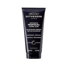 Esthederm Intensive Propolis+Amino Acids Cleansing Gel 200ml