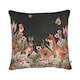 image 3 of Appletree Foxdale Filled Cushion Natural