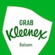 image 4 of Kleenex Balsam Soothing Comfort Ultra Soft Tissues with Protective Balm (10x8pk) | White | 3 Pack | 3