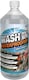 image 3 of 1 x 1 Litre Wash In Waterproofer Fabric Protector For All Outdoor Clothing