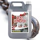 image 1 of 1 x 5L High Performance Rust Remover Water Soluble Removes Rust Back To Bare Metal