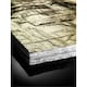 image 1 of PACK OF 5 (Total 5 Units) - Premium Multi-foil Insulation 6250mm x 1600mm x 45mm